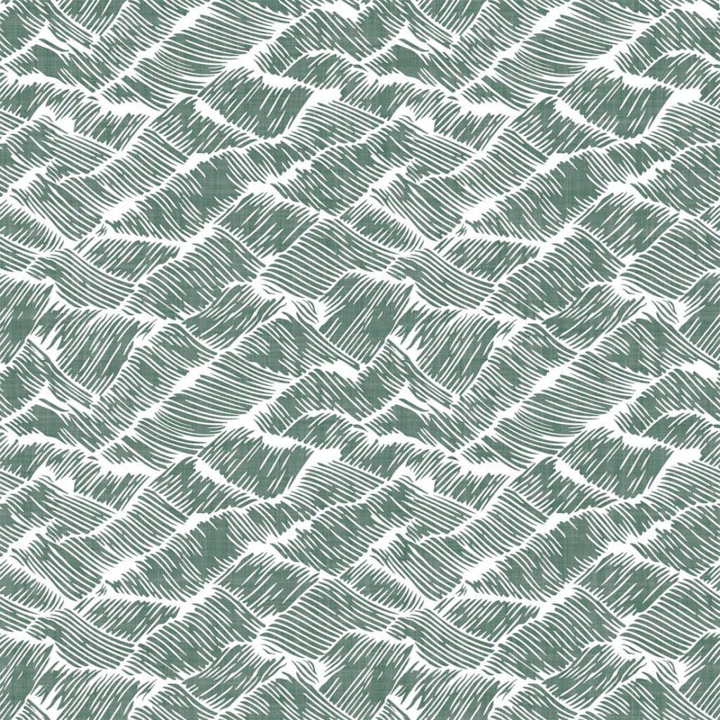 Auguste – 6600005