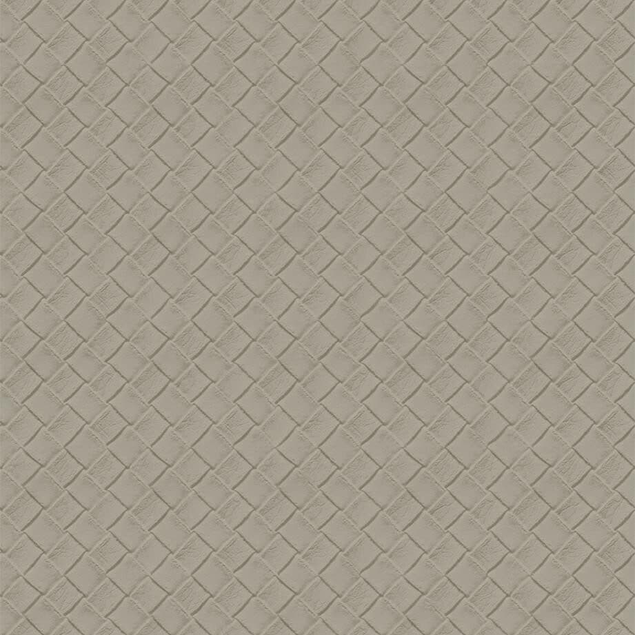 Edgar – 6600032
