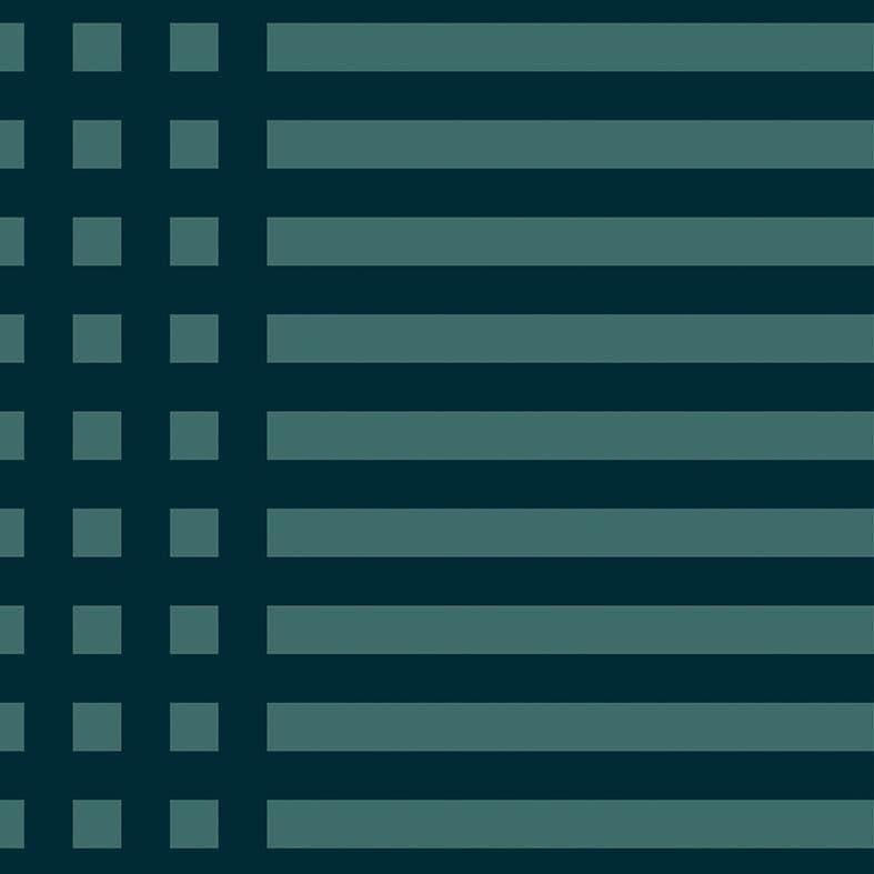 Grids Deep