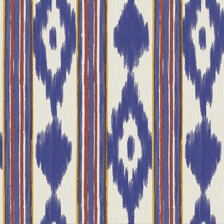 Lloseta Indigo