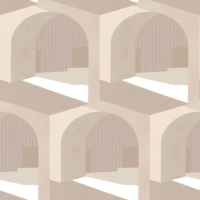 Soller Beige