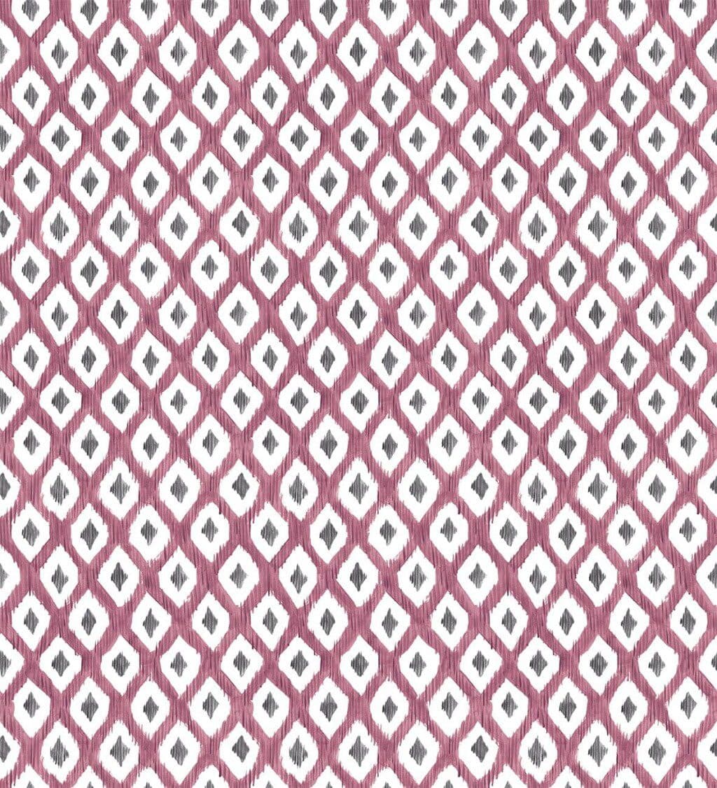 Animal Print - Animal-Print-cereza-YSP0118