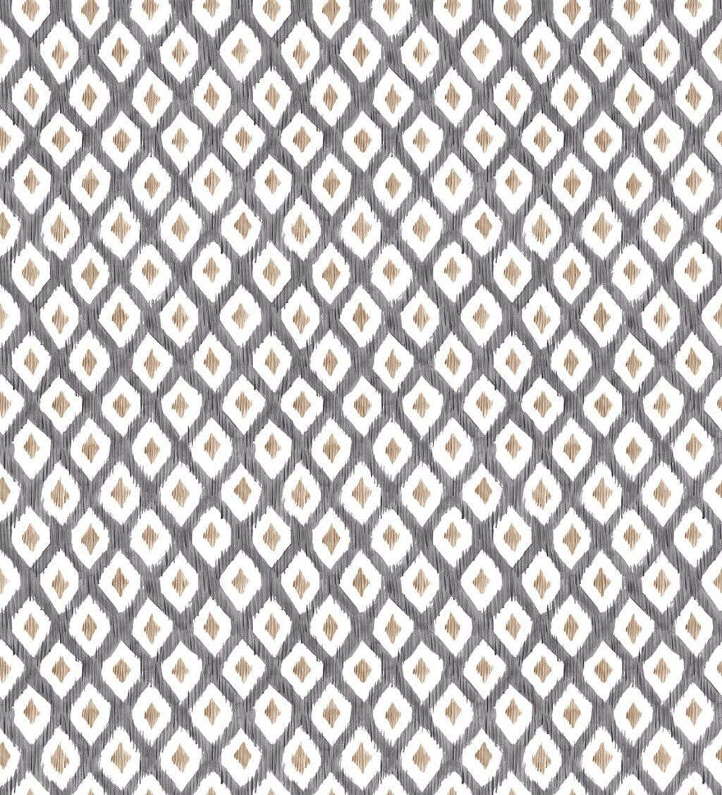 Animal Print - Animal-Print-pizarra-YSP0117