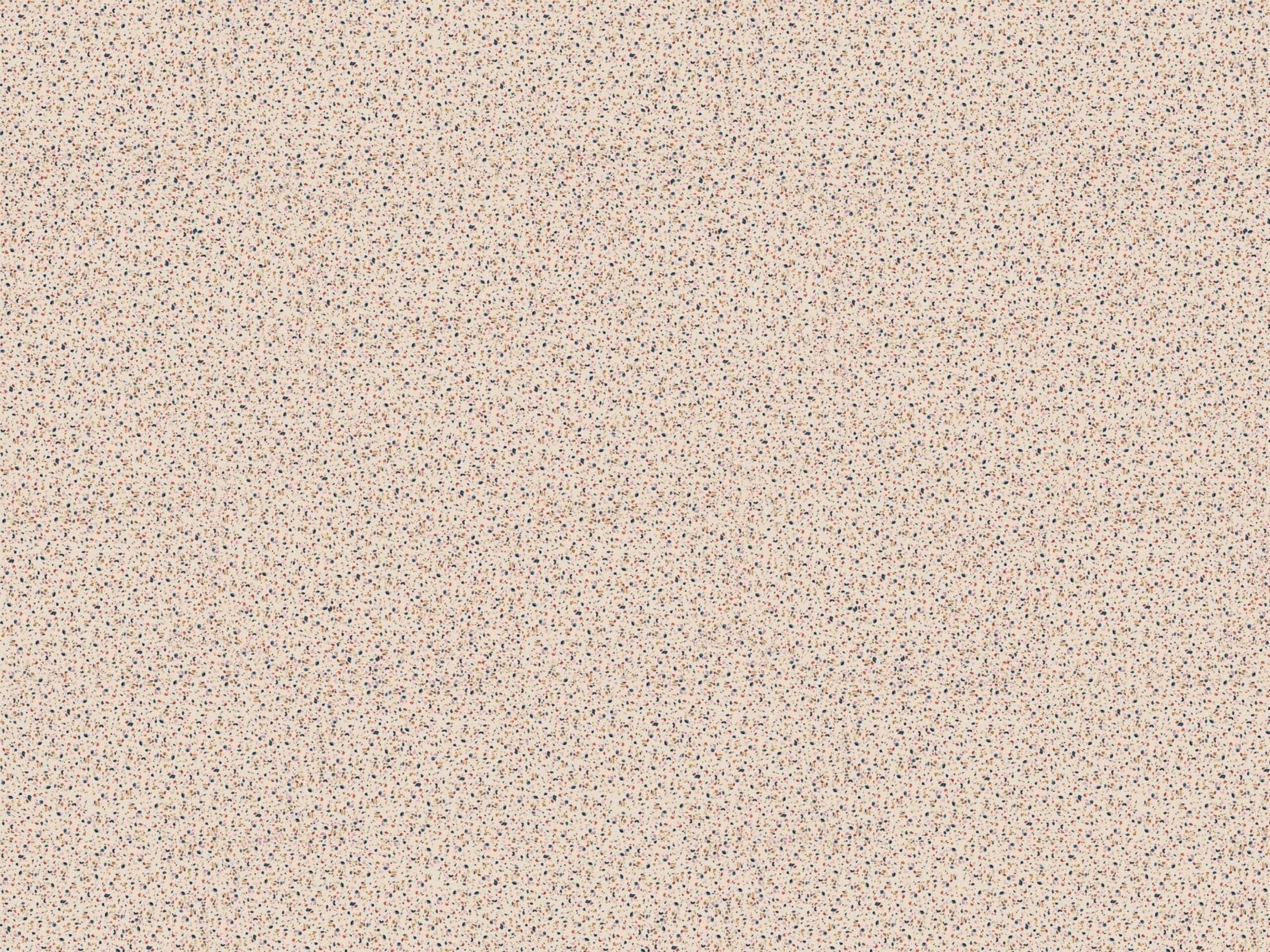 Terrazzo Pink