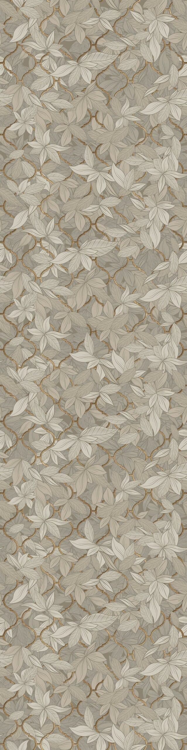 Edera Beige