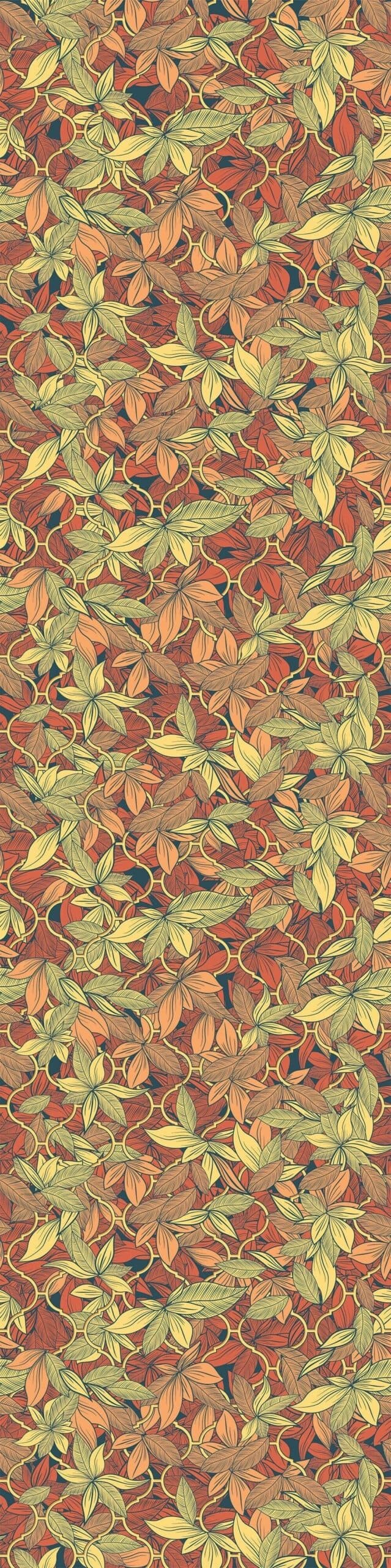 Edera Rust
