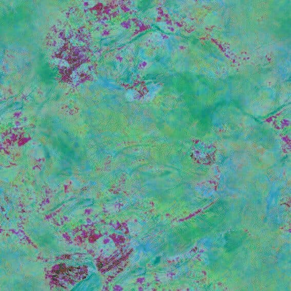 Lapislatzuli – 5800022