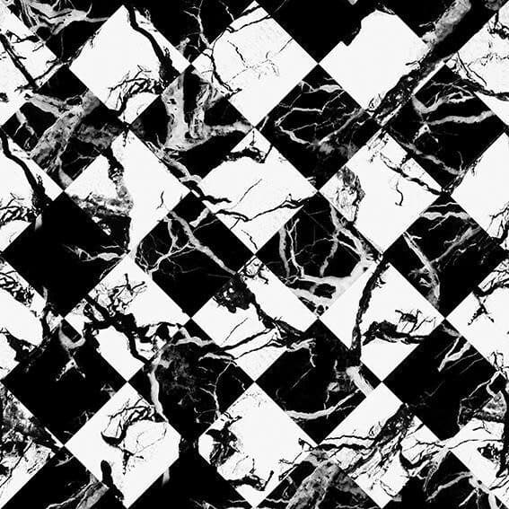 Marble – 5800042