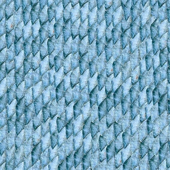 Mermaid Tail – 5800071