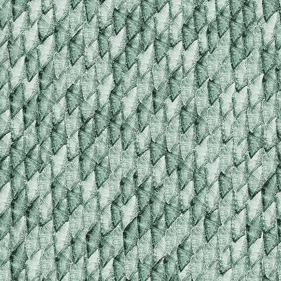 Mermaid Tail – 5800073