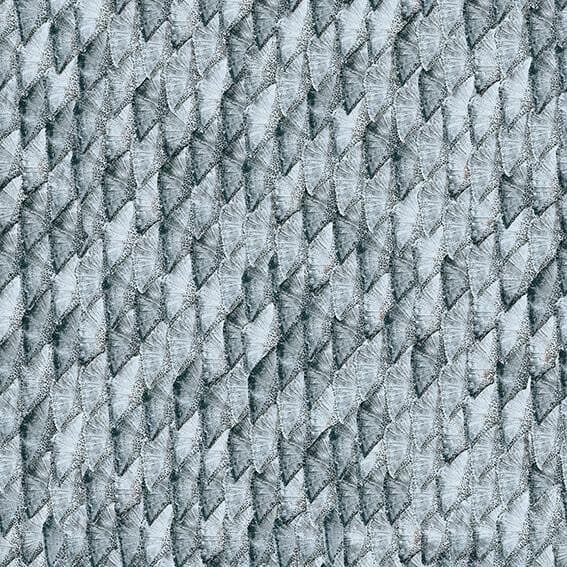 Mermaid Tail – 5800072