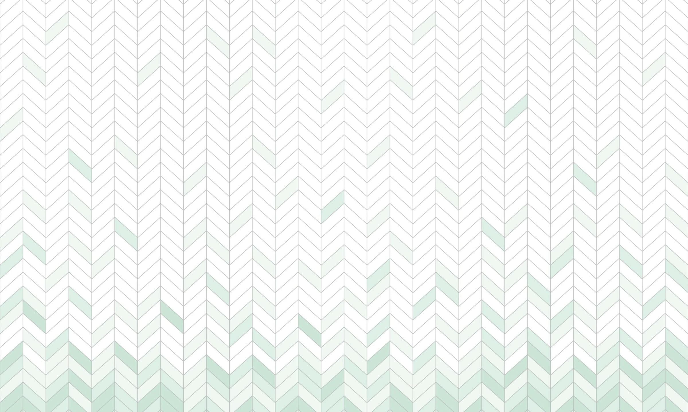 Simplicity mint