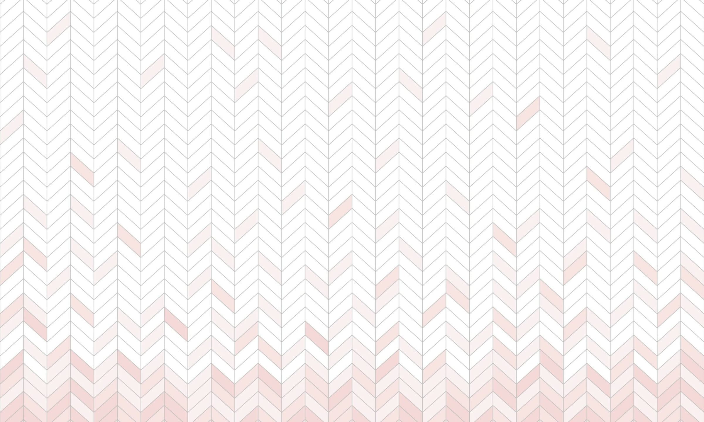 Simplicity pink