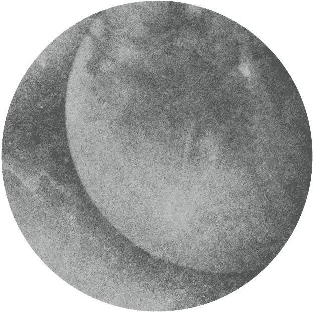 Tsuki wymiarowanie