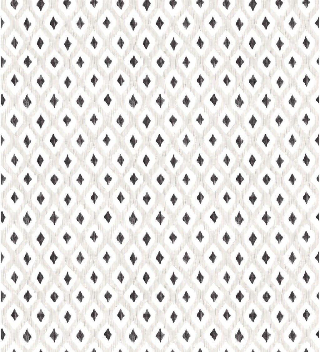 Animal Print - YSP0119