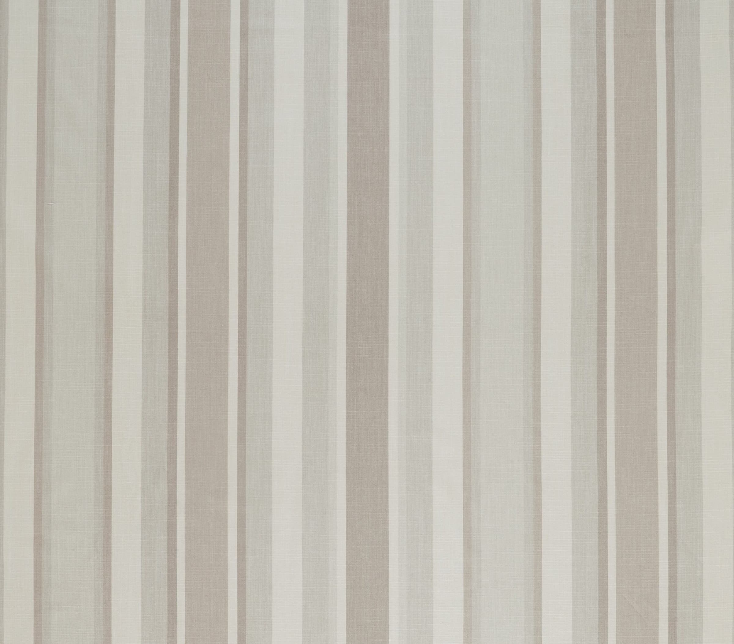Awning Stripe