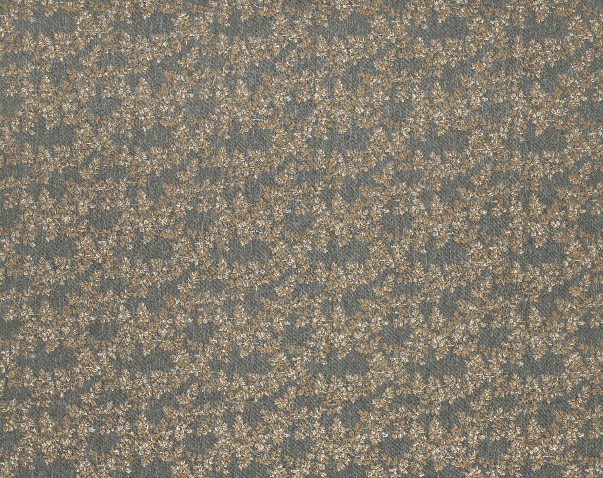 Burnham Woven