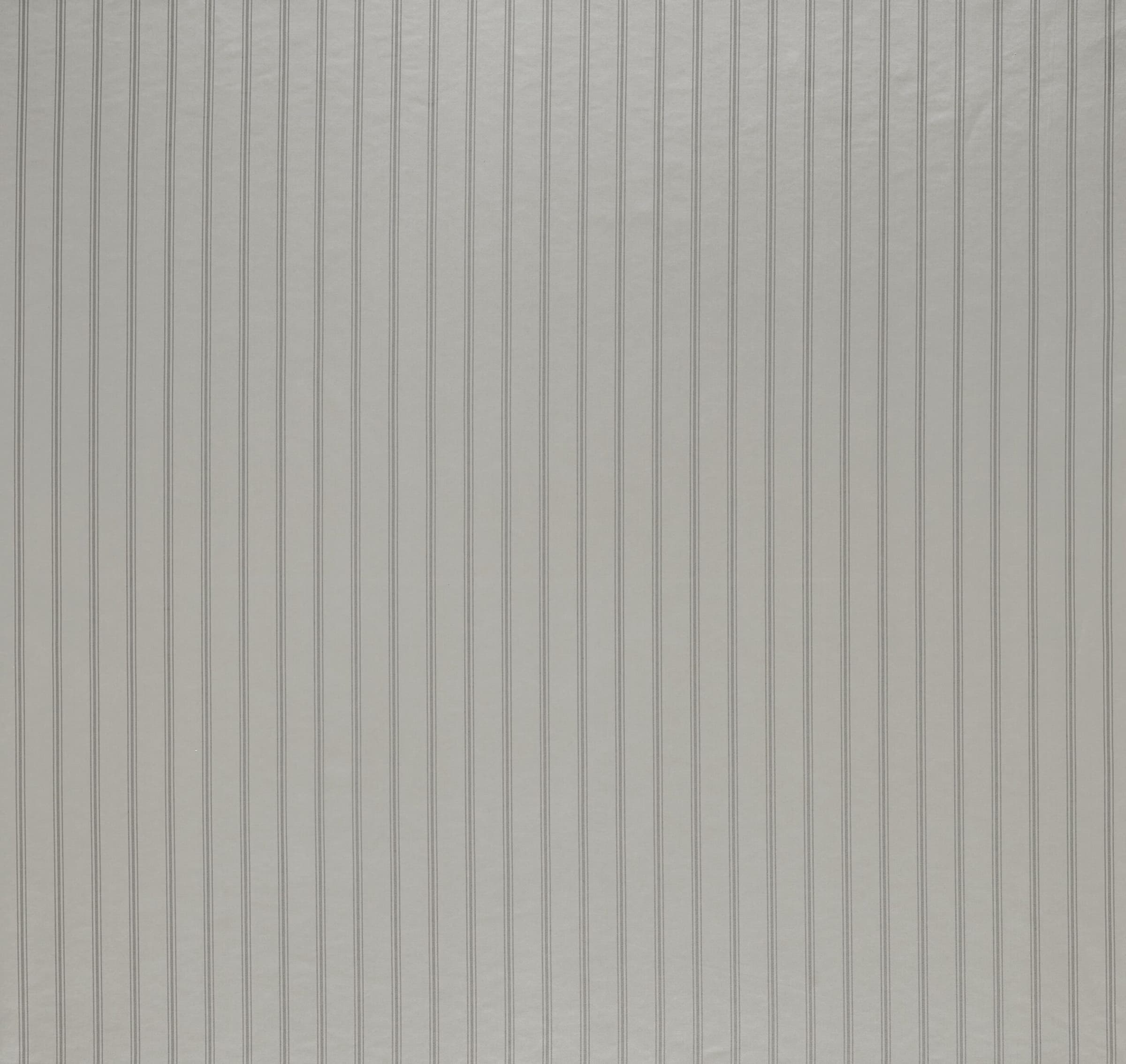 Burnsall Stripe