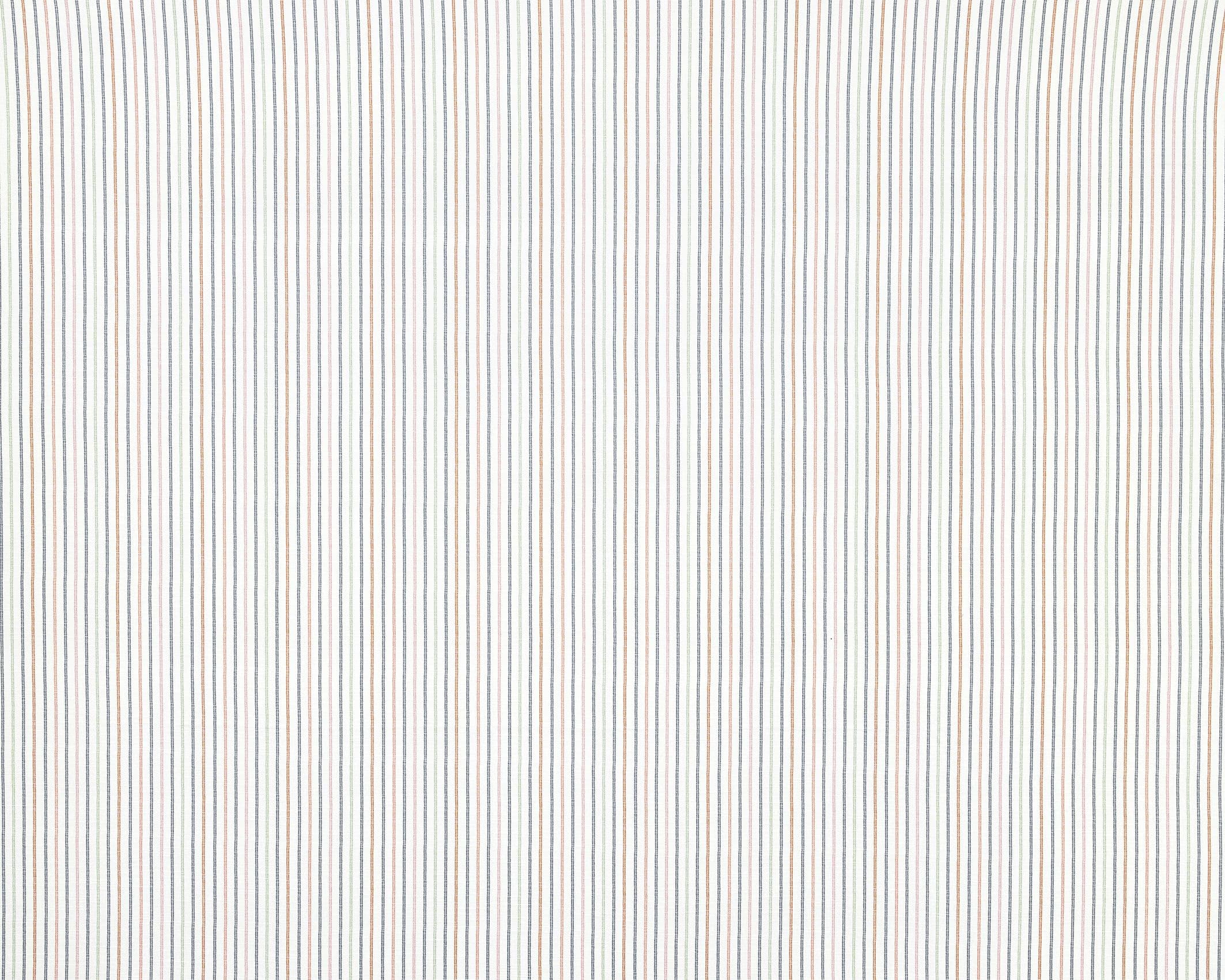 Candy Stripe