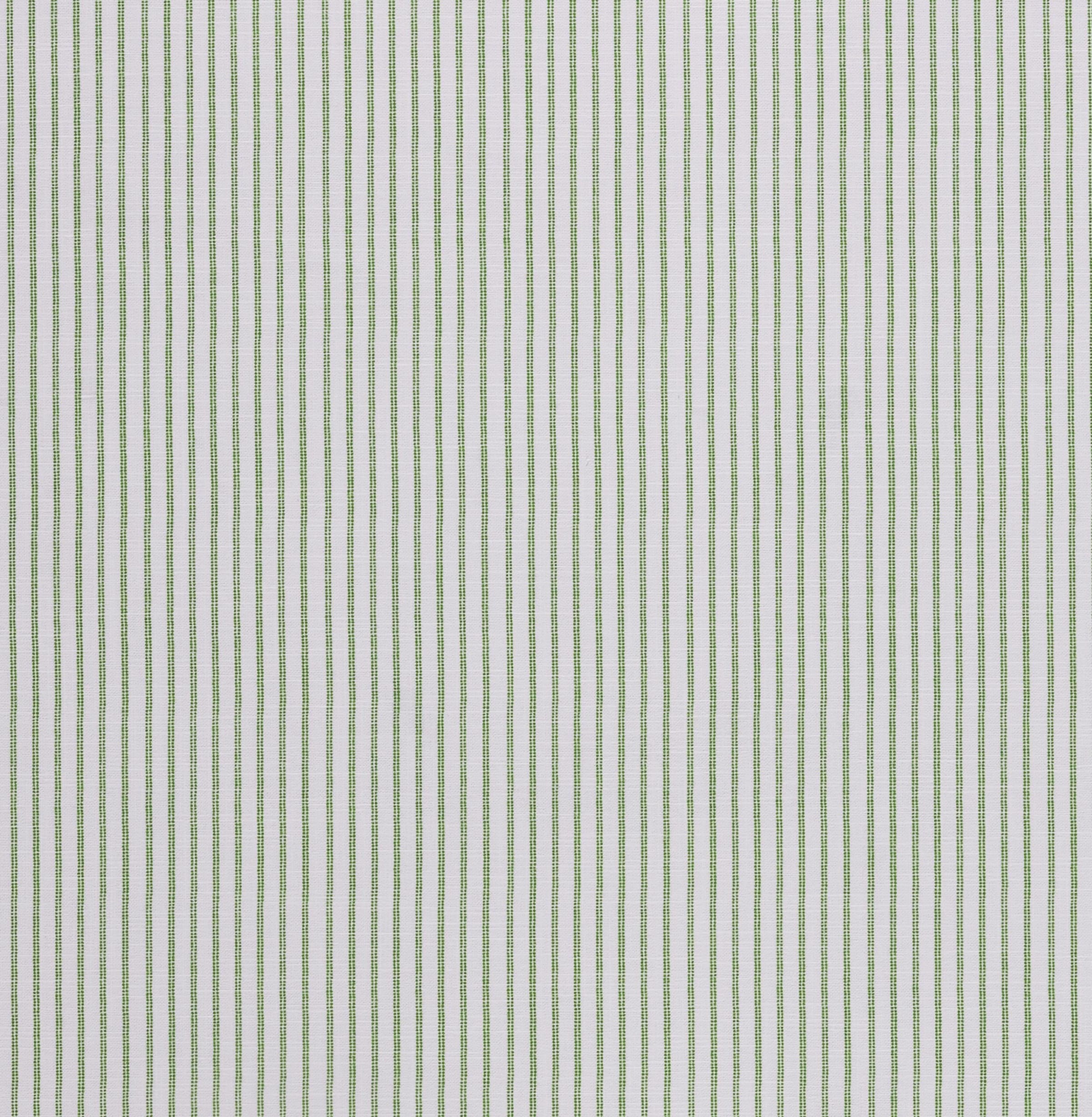 Candy Stripe