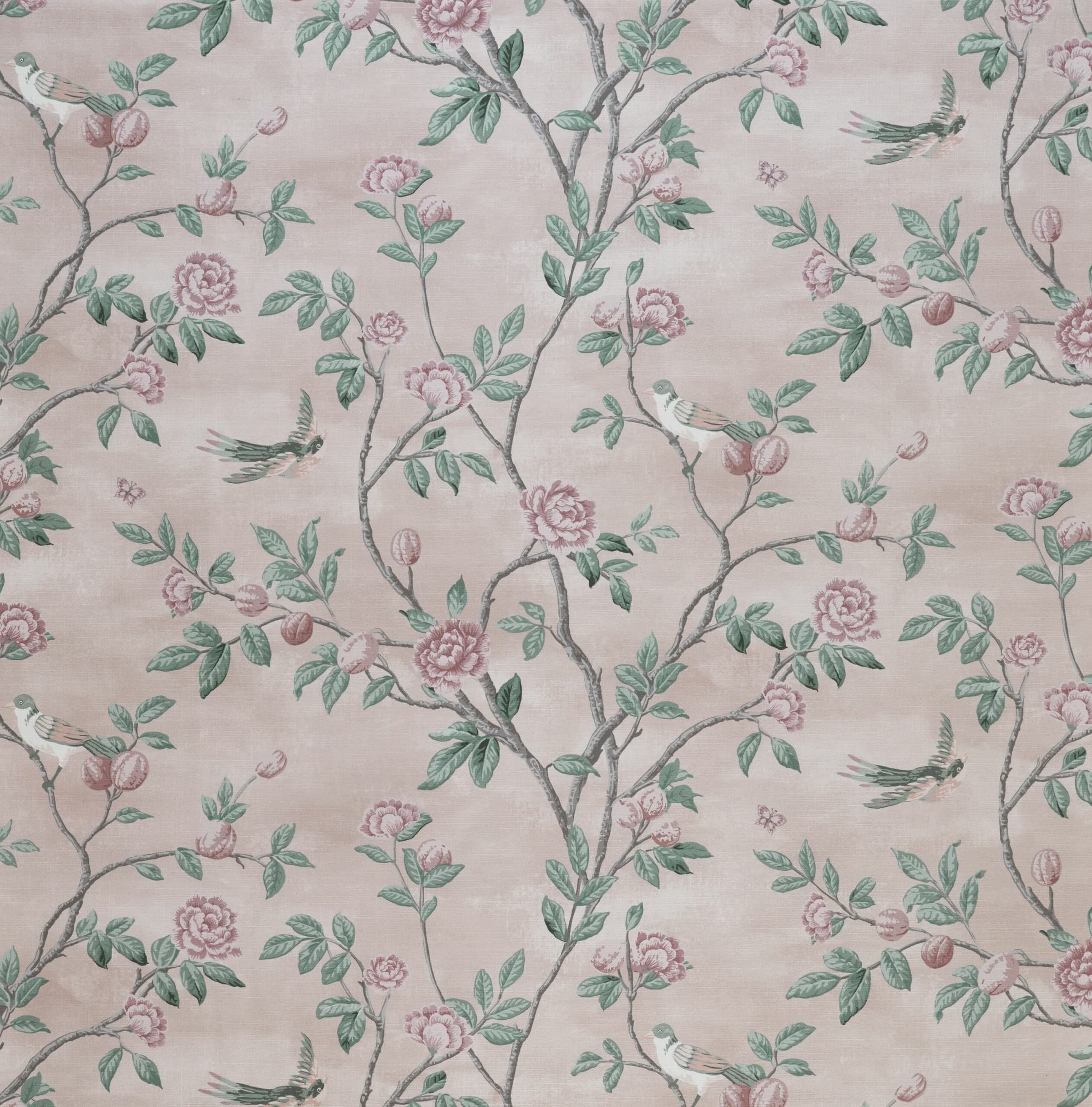 Eglantine