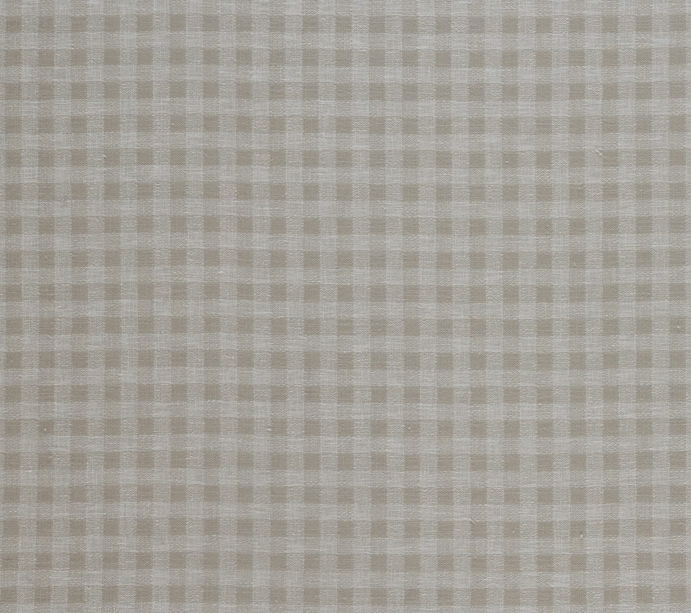 Gingham