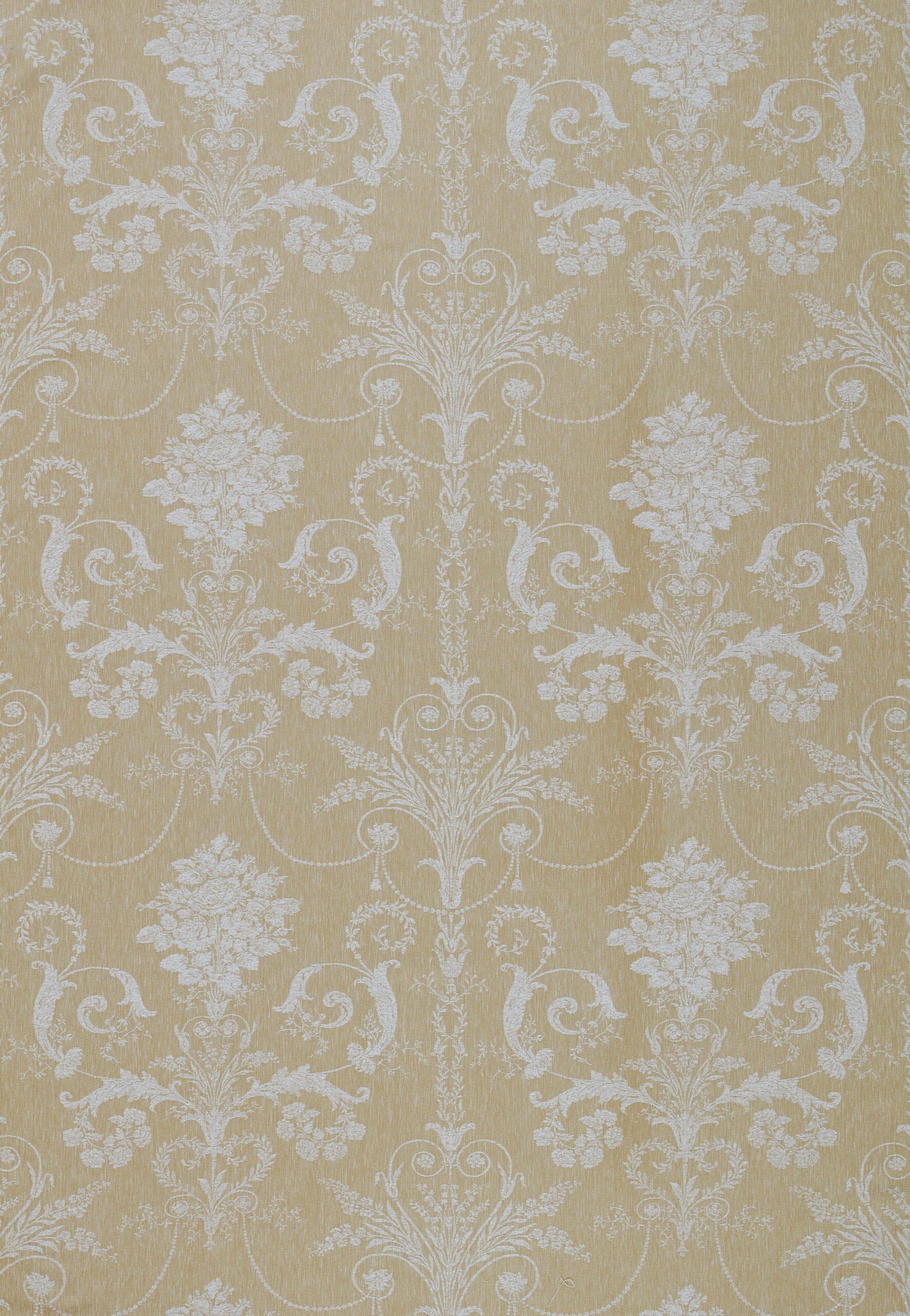 Josette Woven