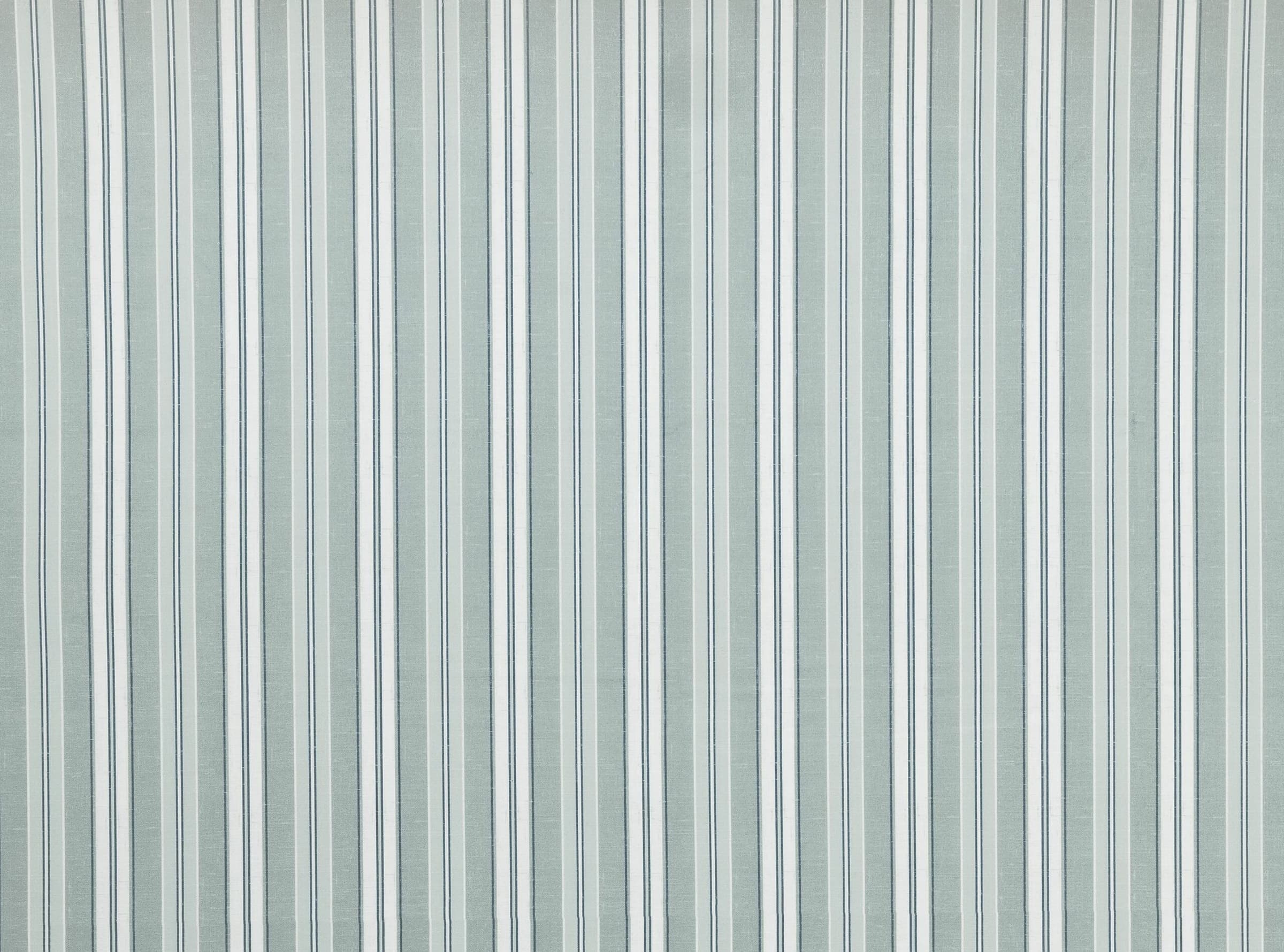 Suffolk Stripe