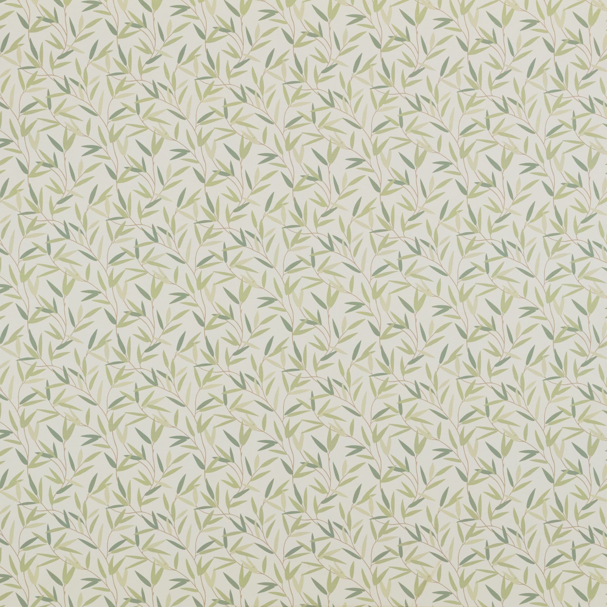 Willow Leaf