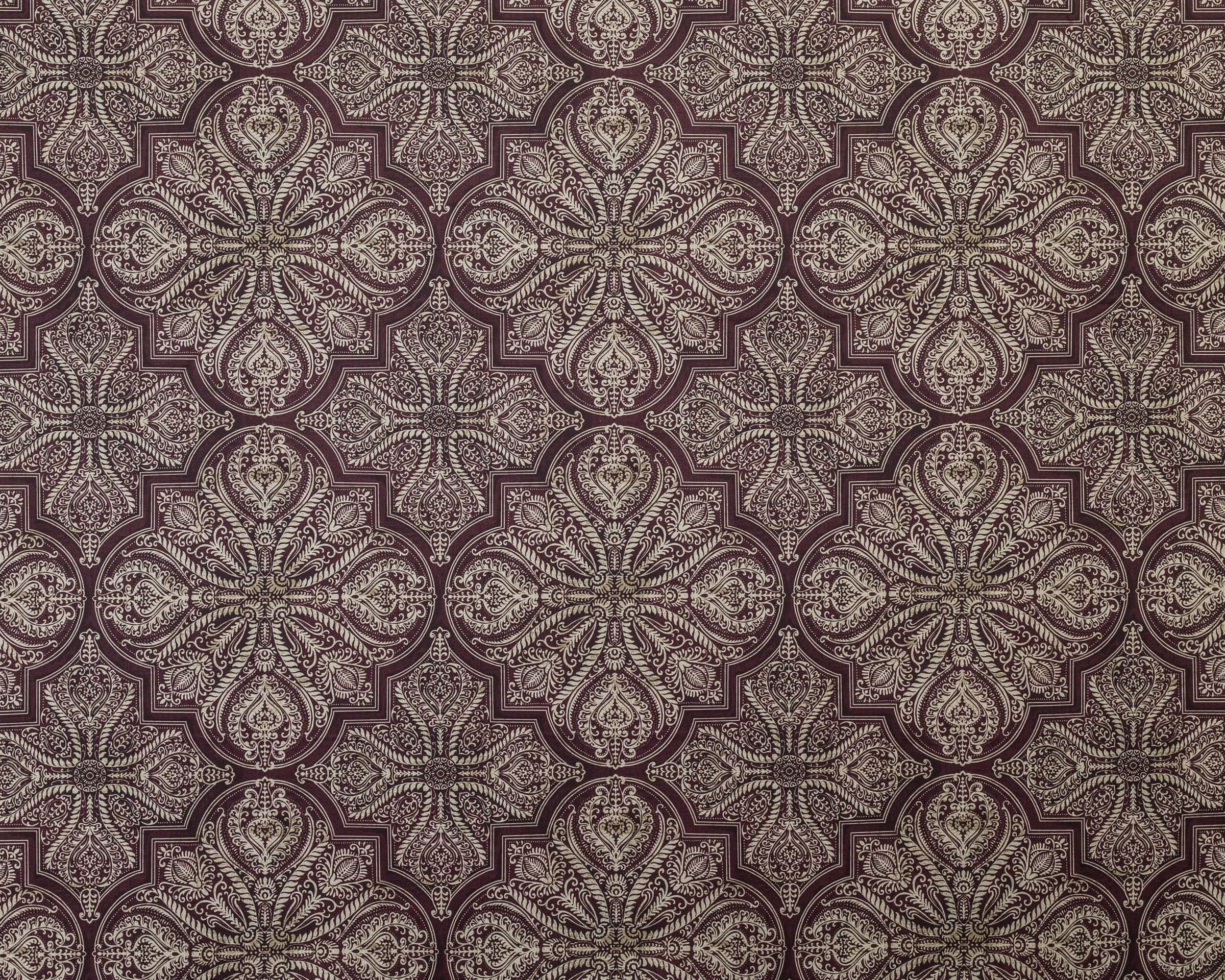 Melfi