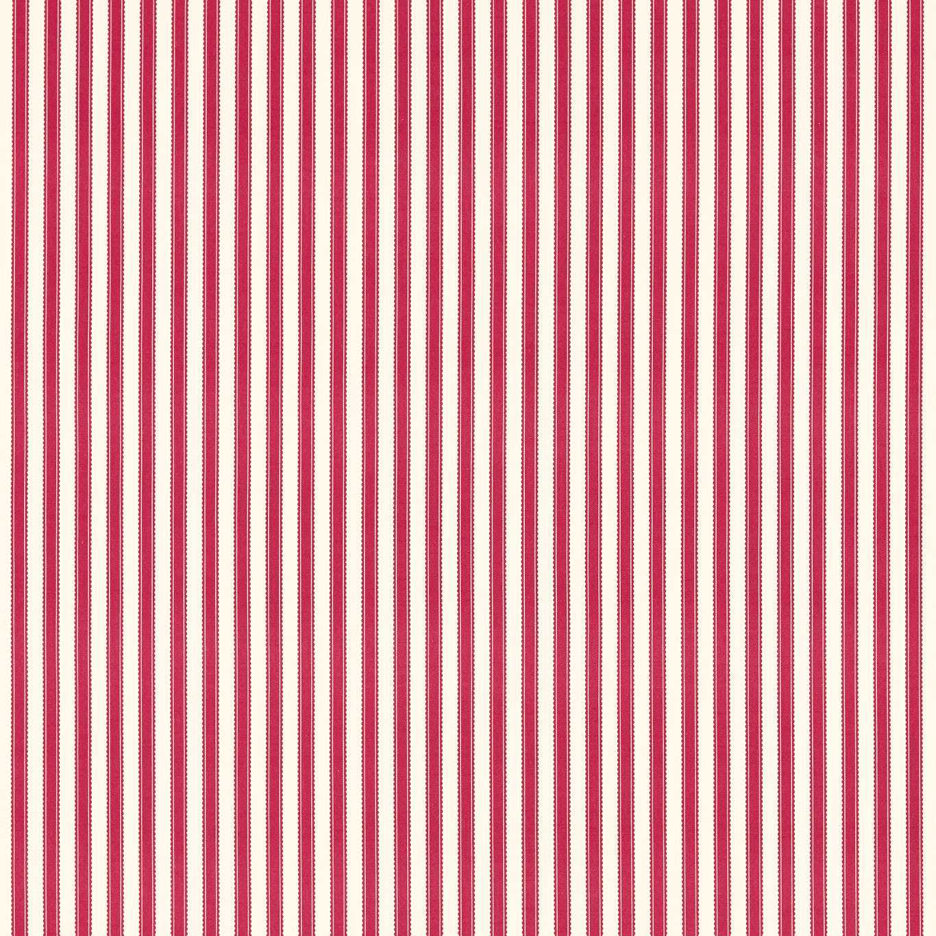 Pinetum Stripe