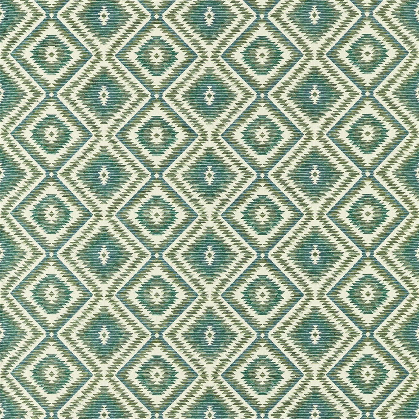 Kelim