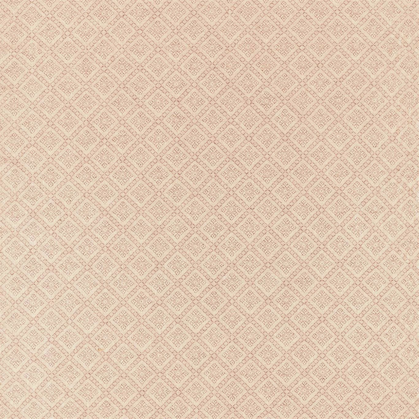 Baroda