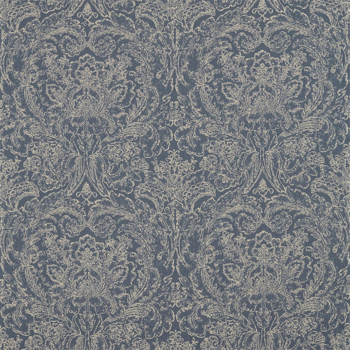 Courtney Damask