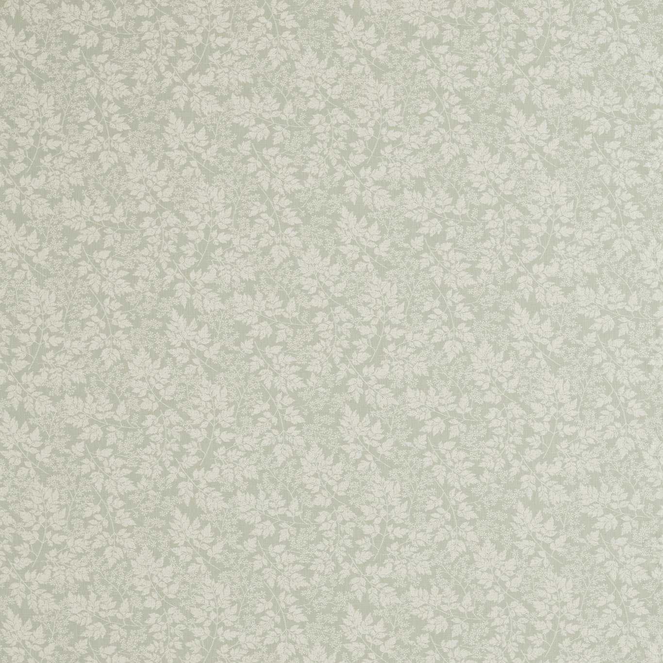 Spring Leaves