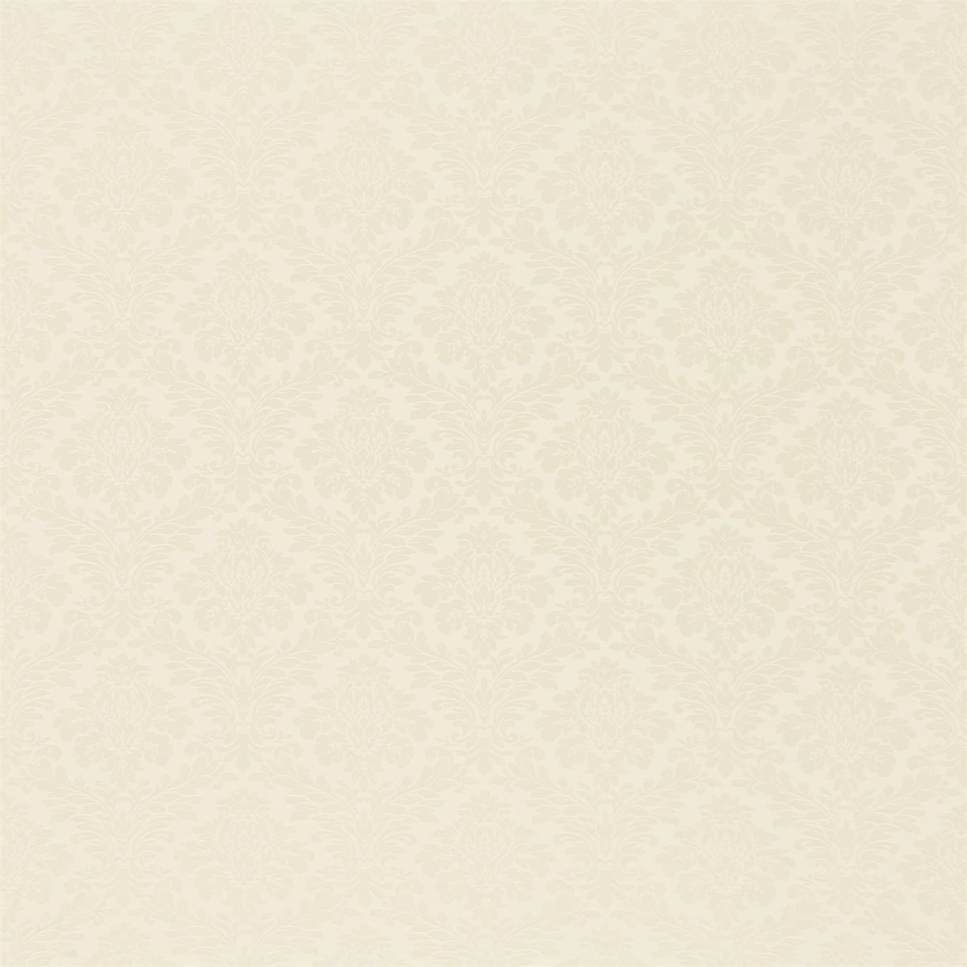 Lymington Damask