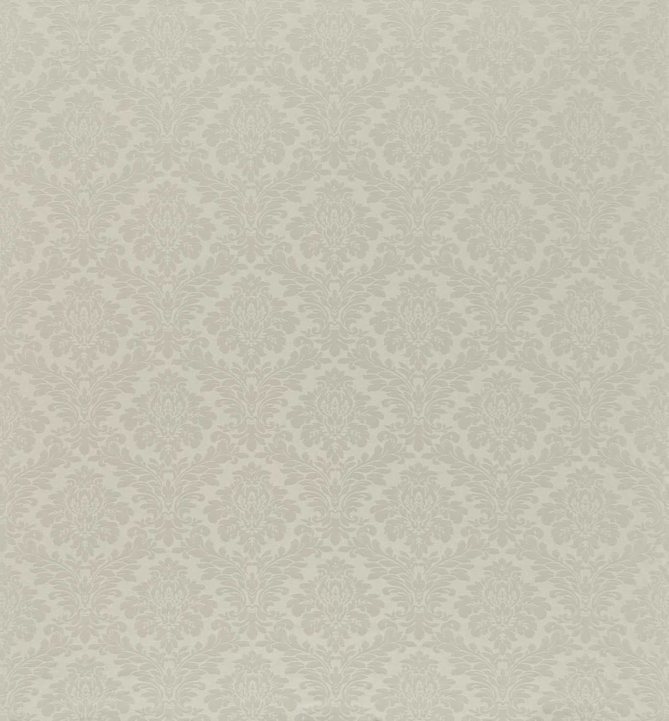 Lymington Damask