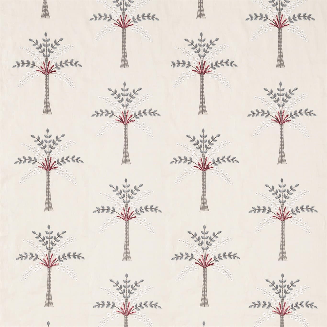 Palm Grove