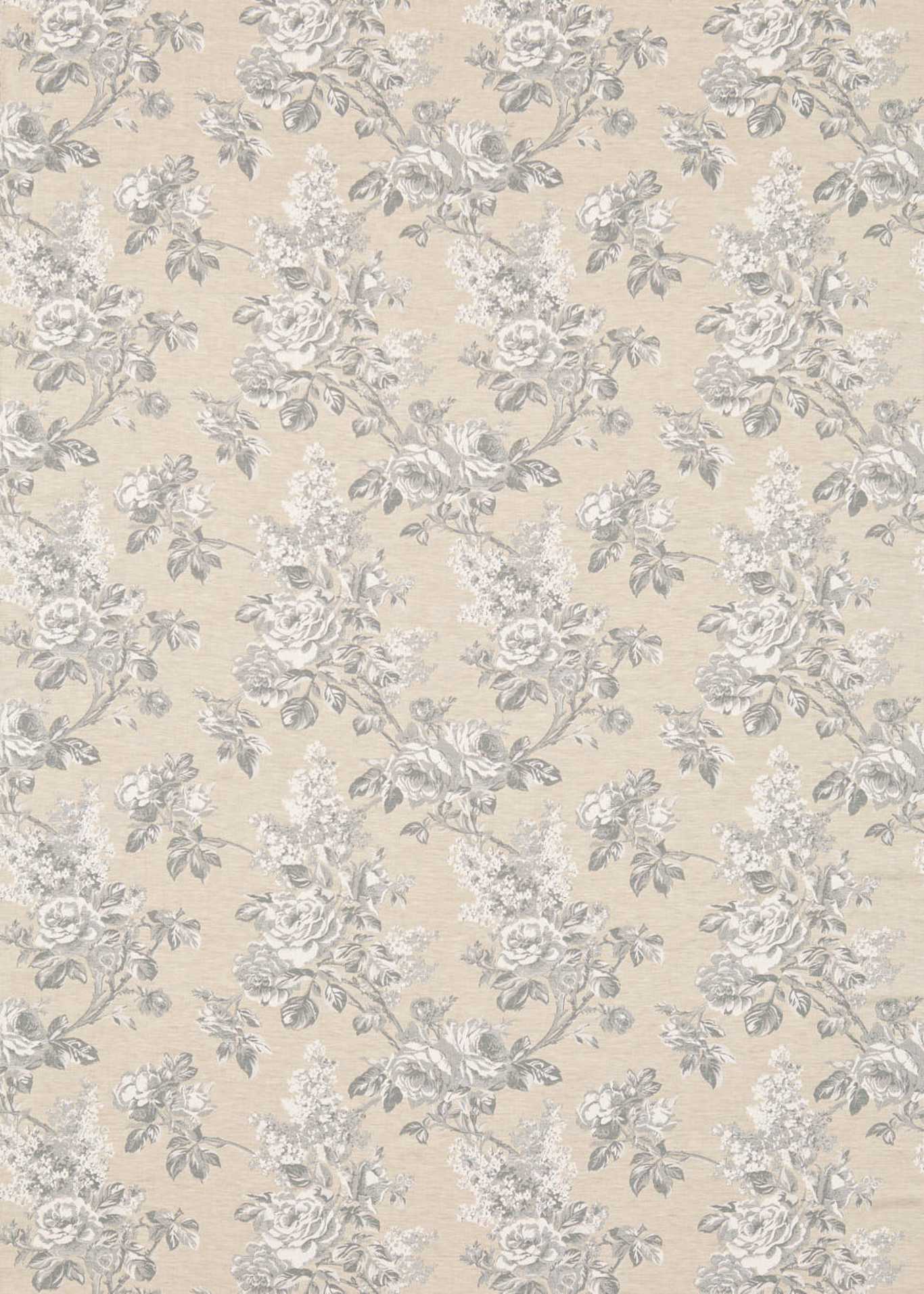 Sorilla Damask