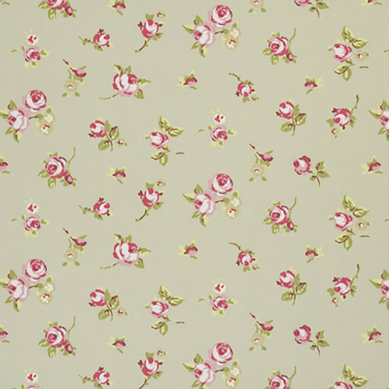 Rosebud