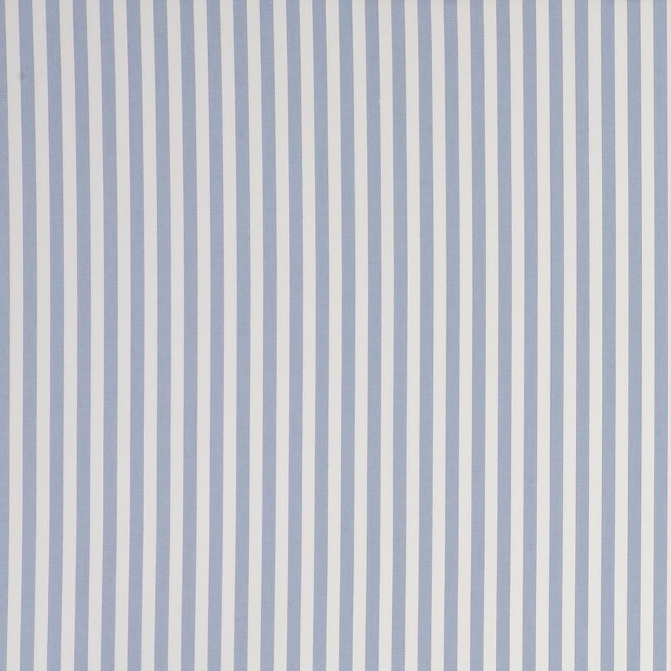 Party Stripe