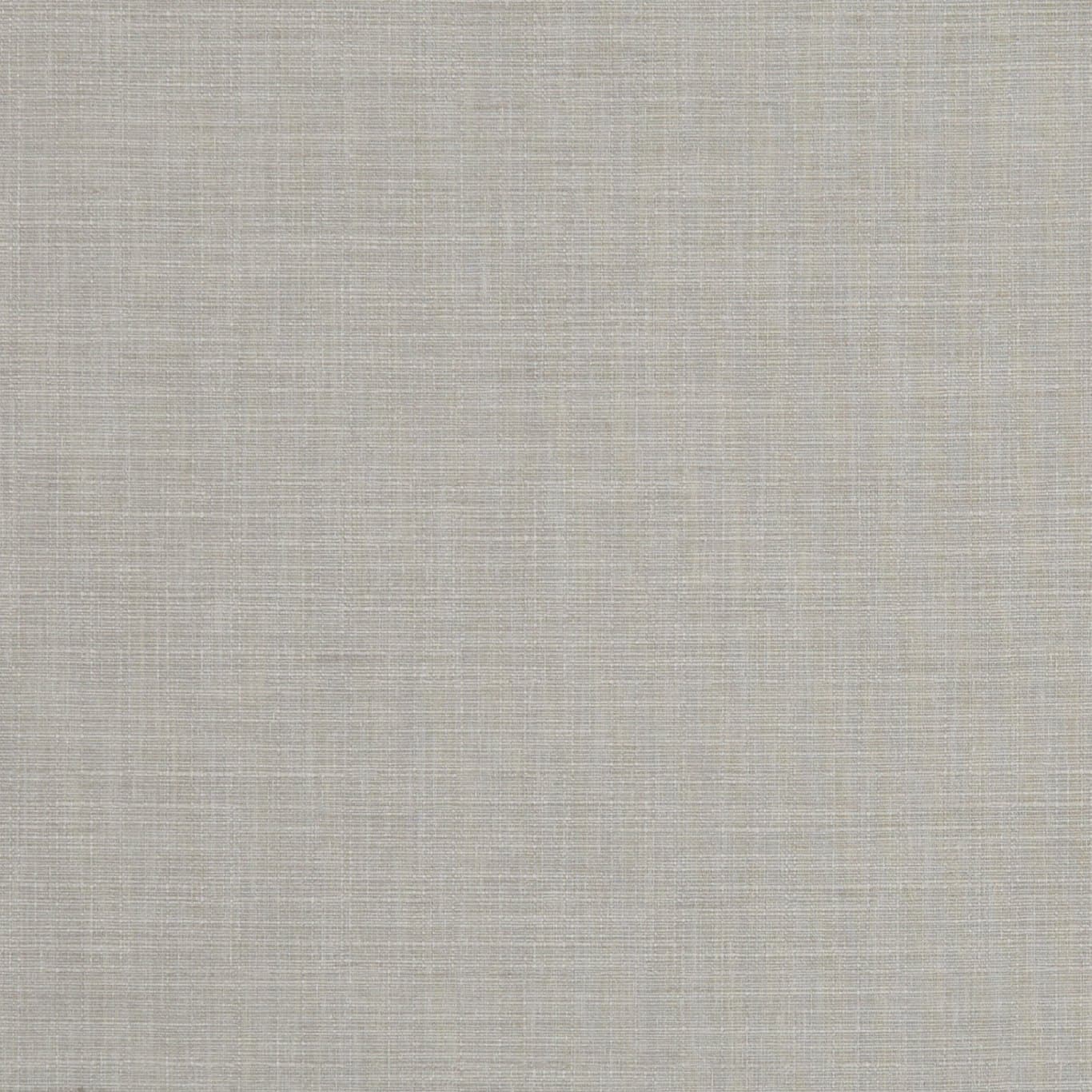 Seda