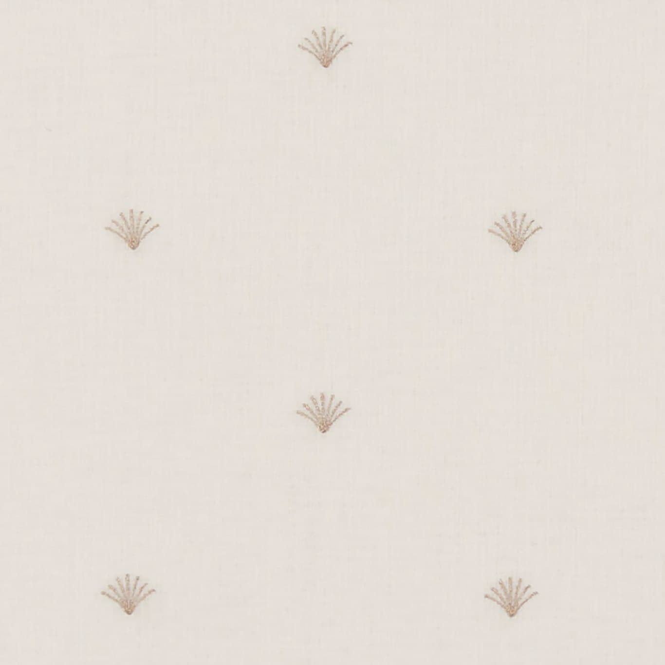 Fino Ivory-Rose