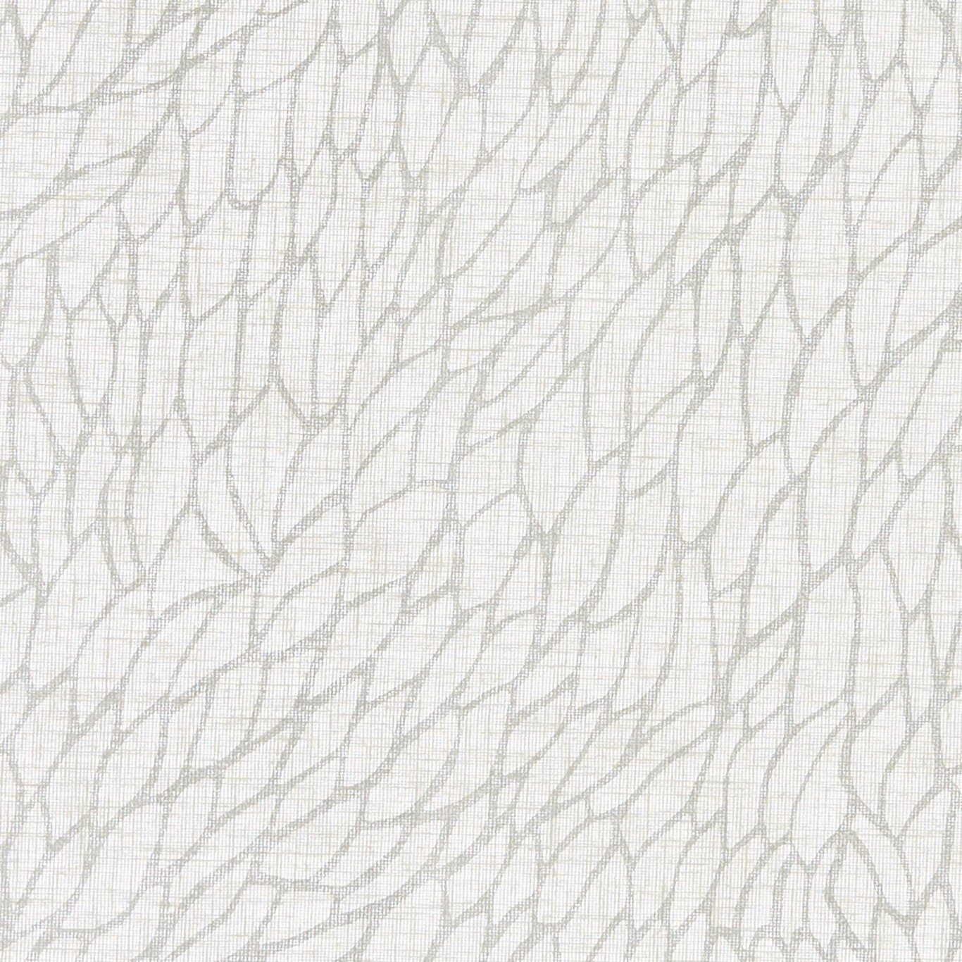 Corallino Sheer