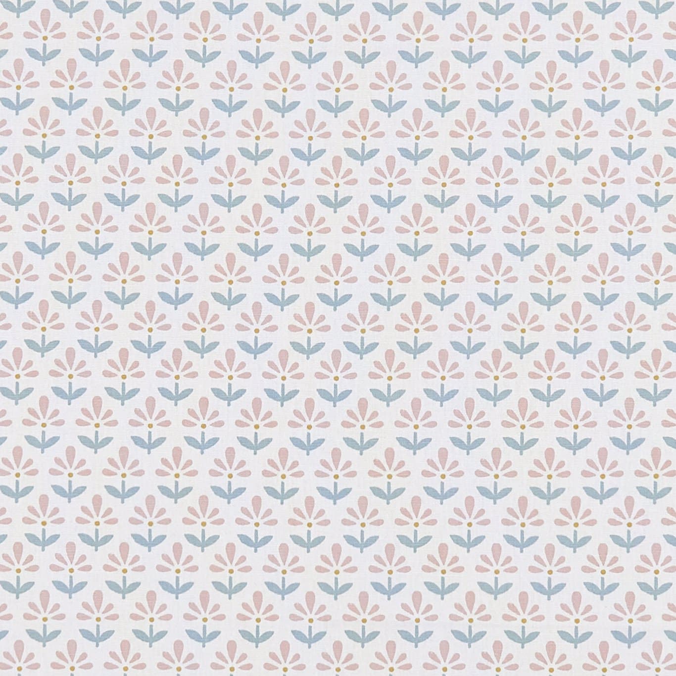 Fleur