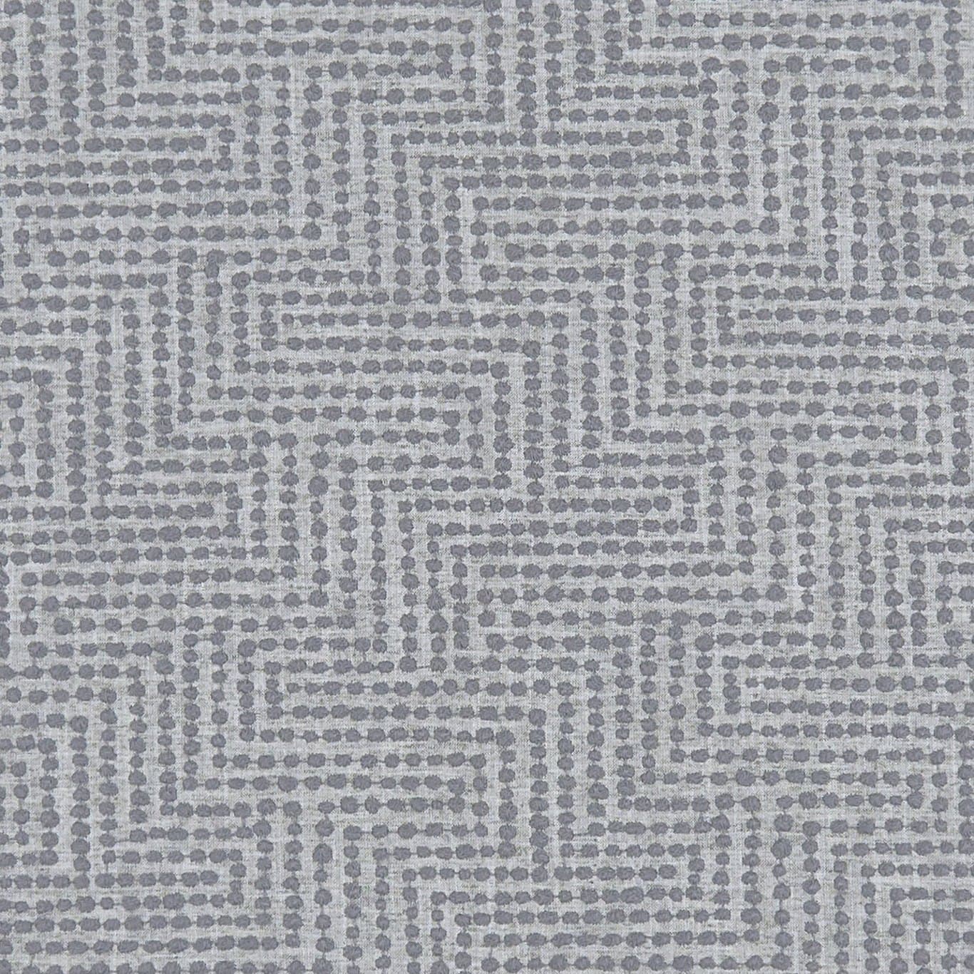 Solitaire