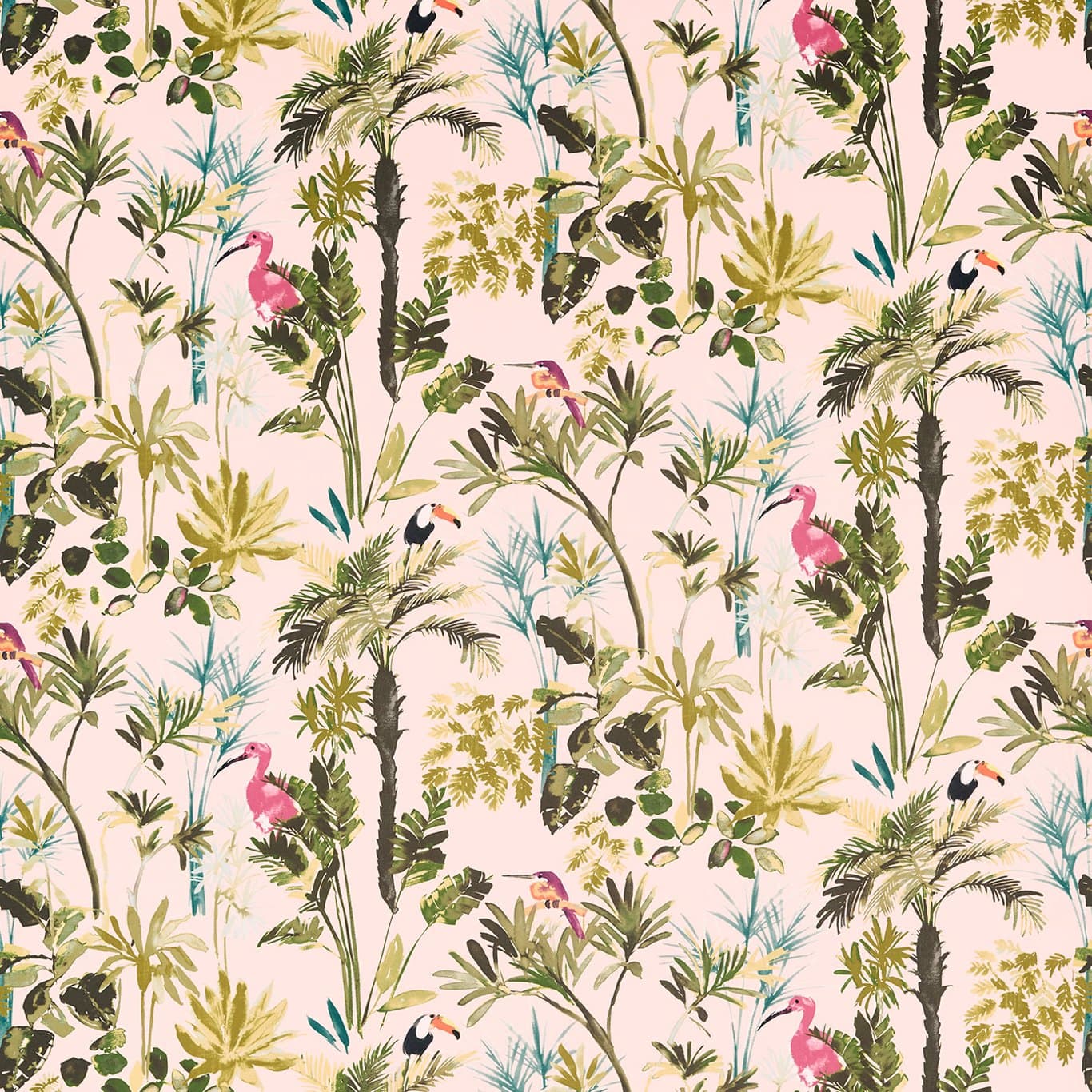 Palm