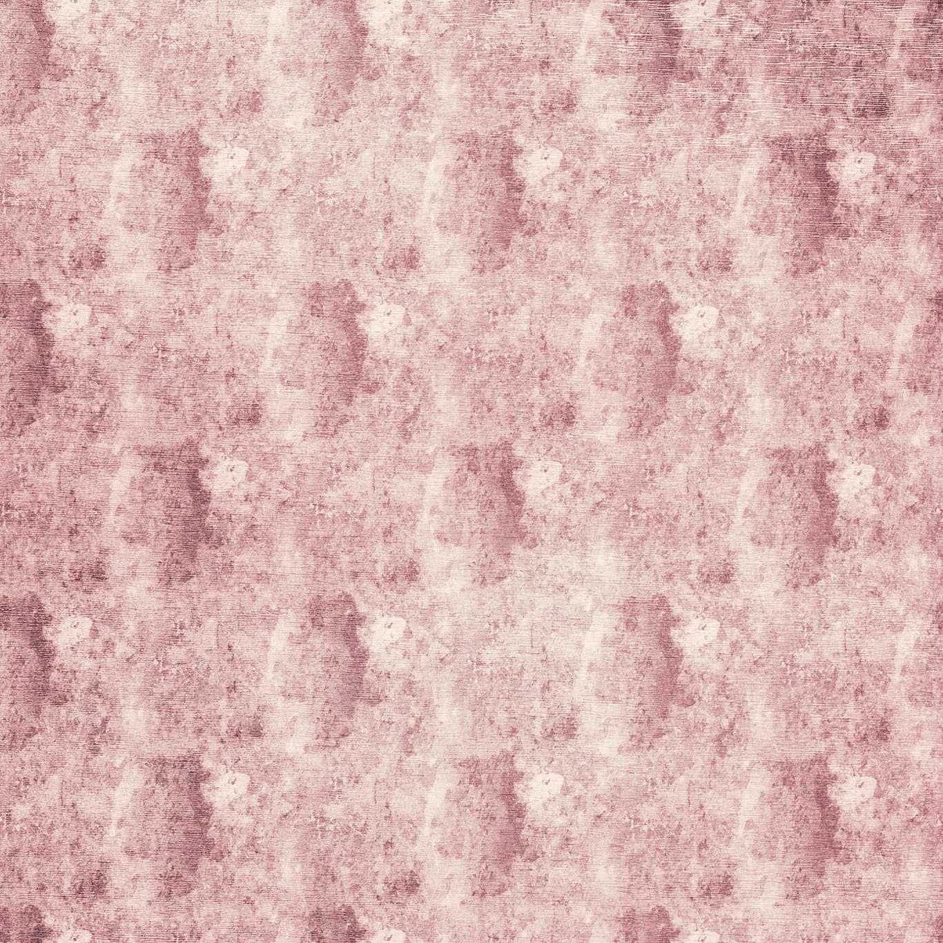 Impression