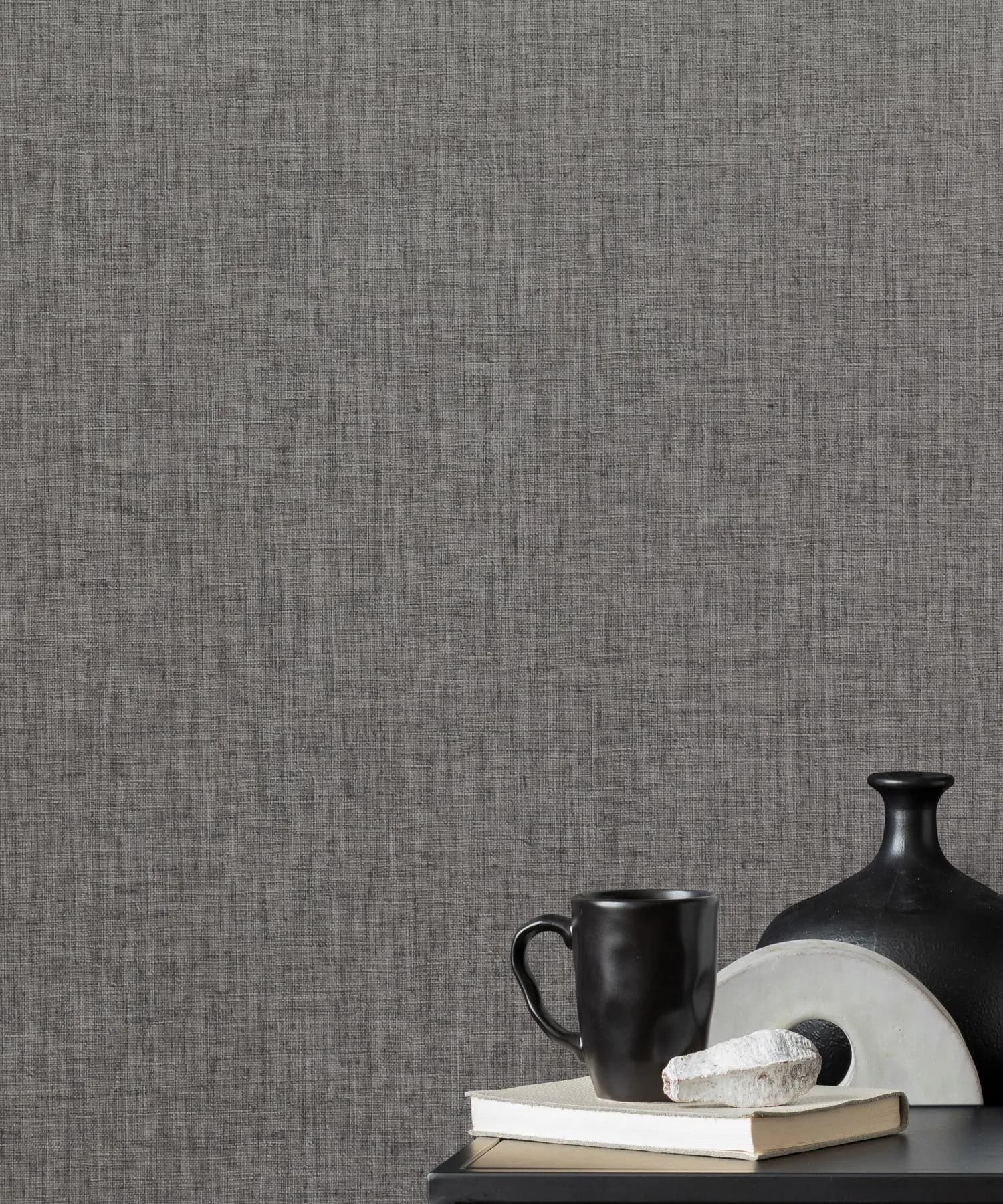 BRUGES LINEN