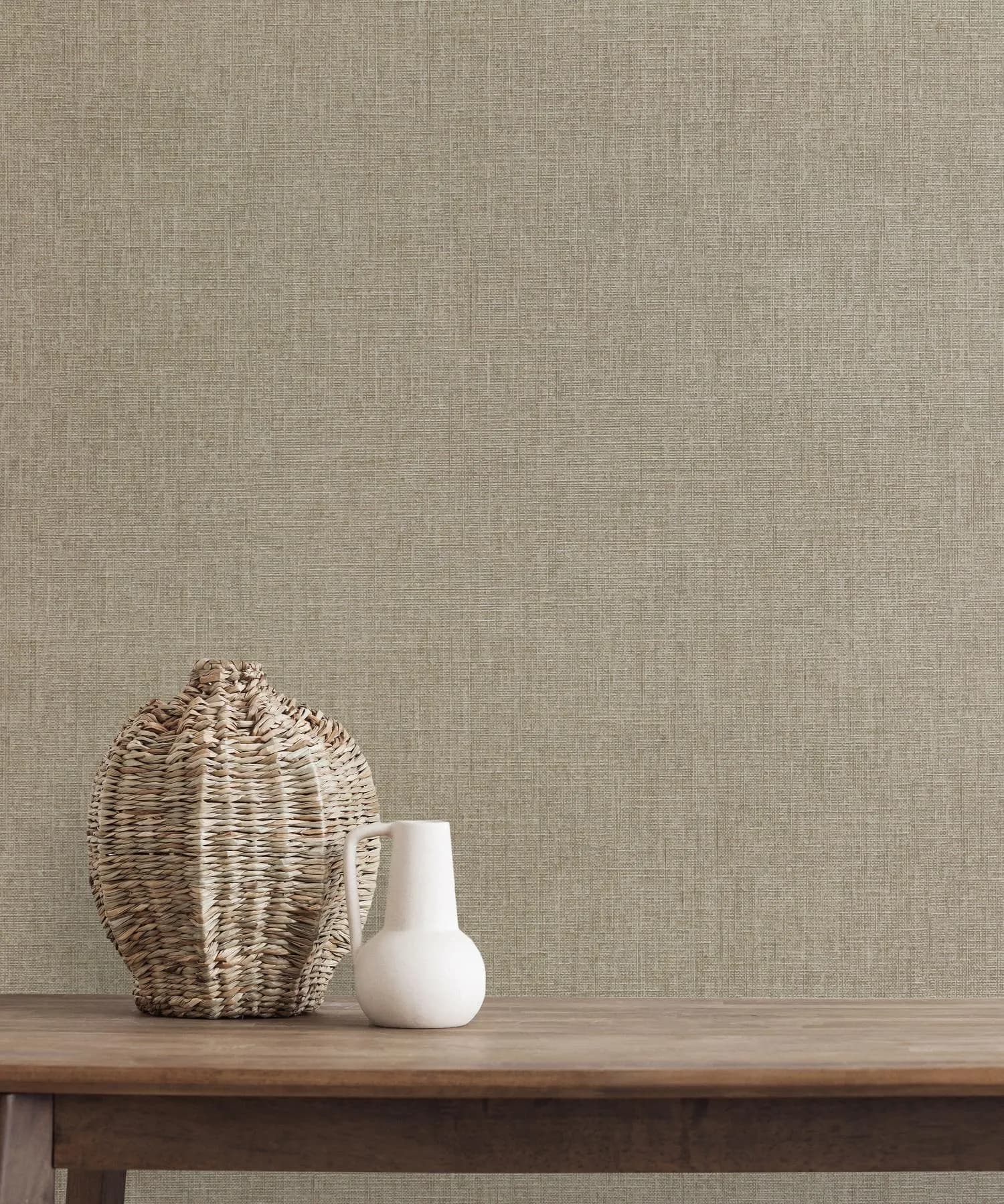 DANISH LINEN